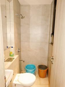 Image of 900 Sq.ft 2 BHK Apartment / Flat for sale in Birla Niyaara Phase 1, Worli, Mumbai for Rs. 76500000