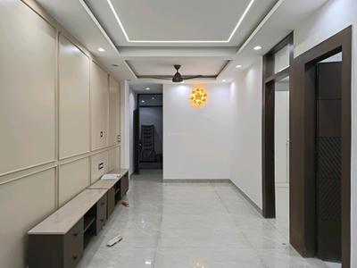 Living Room Image of 2250 Sq.ft 4 BHK Builder Floor for sale in Indirapuram Ghaziabad for Rs. 18500000