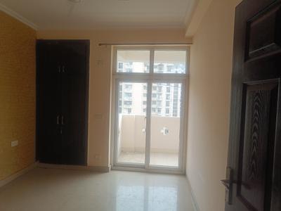 Bedroom Image of 1420 Sq.ft 3 BHK Apartment / Flat for sale in Amrapali Silicon City, Sector 76 Noida for Rs. 14000000