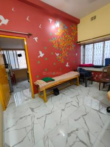 Hall Image of 1800 Sq.ft 7 BHK Independent House for sale in Belur Howrah for Rs. 11000000