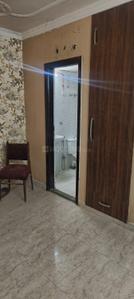 4 BHK Flat