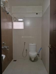 Image of 1180 Sq.ft 2 BHK Apartment / Flat for rent in Nacharam, Secunderabad for Rs. 30000