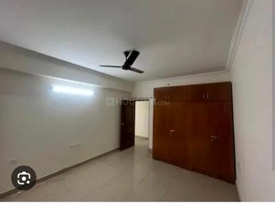 Bedroom Image of 900 Sq.ft 2 BHK Independent House for rent in Saraidhella Dhanbad for Rs. 8000