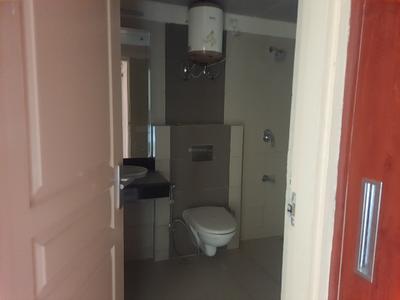 Image of 2397 Sq.ft 4 BHK Apartment / Flat for sale in Mahindra Aura, Sector 110A, Gurgaon for Rs. 29800000