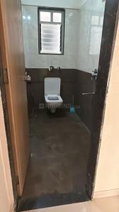 Image of 900 Sq.ft 2 BHK Apartment / Flat for sale in ALOHA, Wakad, Pune for Rs. 8500000