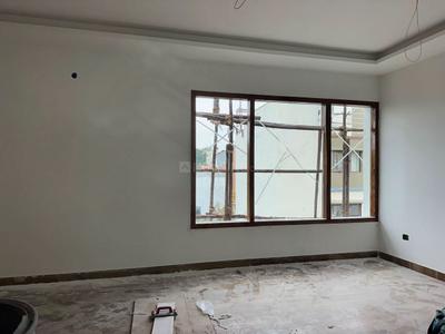 Bedroom Image of 2400 Sq.ft 4 BHK Independent House for sale in Kengeri Satellite Town Bengaluru for Rs. 25000000