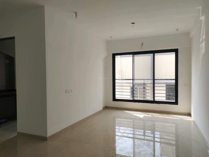 Panom Park Malad Main Image 1