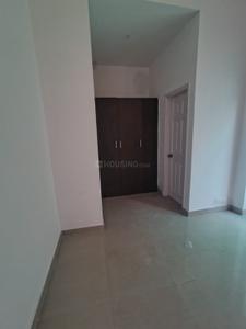 Hall Image of 1742 Sq.ft 3 BHK Villa for rent in Paramount Golfforeste Villas, Surajpur Greater Noida for Rs. 27000