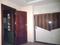 JMD Veena Residency Bedroom One 2