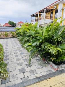 Image of 2727 Sq.ft 1 BHK Farm House for sale in Olpad, Surat for Rs. 3800000