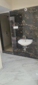 Bathroom Image of 895 Sq.ft 2 BHK Apartment / Flat for sale in Abode Eden Homes, Dammaiguda Secunderabad for Rs. 3848000