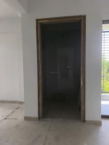 Pooja Room Image of 2150 Sq.ft 3 BHK Apartment / Flat for sale in Dhriti Elite, Vajarahalli Bengaluru for Rs. 20000000