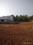 MG Road Area More Images 1
