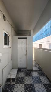 Balcony Image of 186 Sq.ft 2 BHK Independent House for sale in Kambala Cheruvu Rajahmundry for Rs. 8400000
