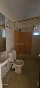 Bathroom Image of 1021 Sq.ft 2 BHK Apartment / Flat for rent in Ansal Ansals Grace, Sainik Colony Jammu for Rs. 18000