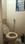 Bhusari Colony, Kothrud Bathroom 1
