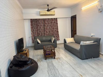 Image of Nikita in Andheri East, Mumbai