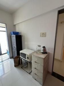 Hall Image of Akshay Pawar in Saki Naka, Mumbai