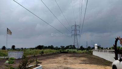 Image of 1800 Sq.ft 3 BHK Duplex for sale in Andal, Durgapur for Rs. 6500000