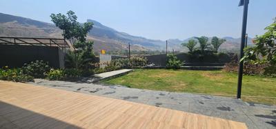 Image of 2000 Sq.ft Residential Plot / Land for sale in Igatpuri, Nashik for Rs. 6000000