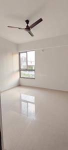 Hall Image of 1240 Sq.ft 2 BHK Apartment / Flat for sale in Laxmi Nivas, Narolgam Ahmedabad for Rs. 2400000
