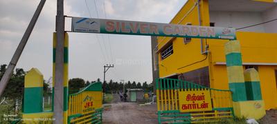 Image of 1200 Sq.ft Residential Plot / Land for sale in K.R. Thoppur, Salem for Rs. 2160001