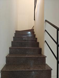 Image of 1600 Sq.ft 3 BHK Independent House for sale in Dodda Banaswadi, Bengaluru for Rs. 29800000
