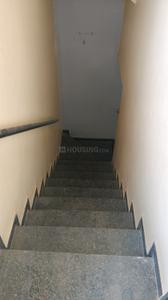 Image of 2200 Sq.ft 2.5 BHK Independent House for sale in Kasabe Sukene, Nashik for Rs. 8100000