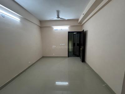 Living Room Image of 1115 Sq.ft 2 BHK Apartment / Flat for rent in Amrapali Dream Valley 2, Noida Extension Greater Noida for Rs. 20800