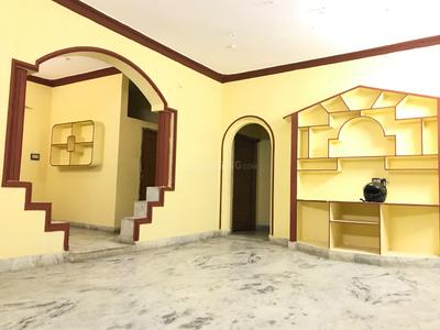 Living Room Image of 1500 Sq.ft 2 BHK Independent House for rent in Kurmannapalem Visakhapatnam for Rs. 25000