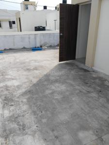 Image of 600 Sq.ft 1 BHK Independent House for sale in Akshar Vihar, Tarsali, Vadodara for Rs. 3500000