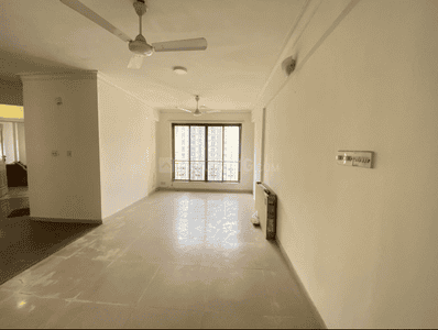 Image of 1000 Sq.ft 2 BHK Apartment / Flat for sale in Hiranandani Garden Eternia, Powai, Mumbai for Rs. 40000000