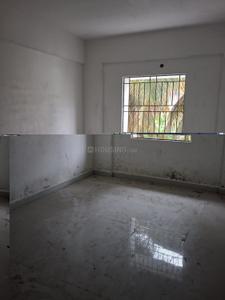 Hall Image of 1000 Sq.ft 2 BHK Apartment / Flat for sale in VN Pandit Elegance, Ramamurthy Nagar Bengaluru for Rs. 8736000