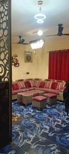 Hall Image of 3600 Sq.ft 6 BHK Independent House for sale in Clement Town Dehradun for Rs. 10500000