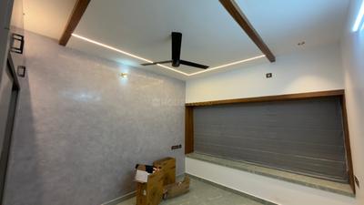 Hall Image of 3000 Sq.ft 4 BHK Independent House for sale in Kakkanad Kochi for Rs. 18300000