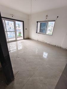 Hall Image of 1080 Sq.ft 2 BHK Apartment / Flat for sale in M R Balaji Hillview Enclave, Akkayyapalem Visakhapatnam for Rs. 8900000