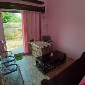 Image of 7750 Sq.ft 4 BHK Independent House for sale in Kalindi Vihar, Agra for Rs. 7500000