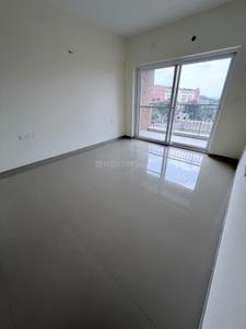 Hall Image of 1675 Sq.ft 3 BHK Apartment / Flat for sale in Pride Altius, Bagalakunte Bengaluru for Rs. 22000000