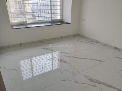 Bedroom Image of 1500 Sq.ft 3 BHK Apartment / Flat for sale in Lohia Vallonia, Bavdhan Pune for Rs. 17600000