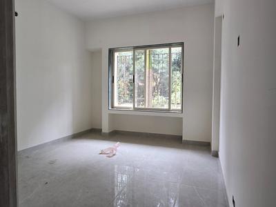 Bedroom Image of 999 Sq.ft 2 BHK Apartment / Flat for sale in Shivparvati The Orchard, Jalahalli Bengaluru for Rs. 6700000
