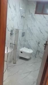 Image of 1550 Sq.ft 3 BHK Apartment / Flat for sale in Sector 104, Noida for Rs. 7499999