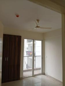 Bedroom Image of 1300 Sq.ft 3 BHK Apartment / Flat for rent in Jaypee Aman, Sector 151 Noida for Rs. 22000