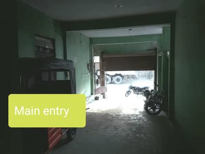 Image of 5800 Sq.ft 10 BHK Villa for sale in Naini, Allahabad for Rs. 14000000