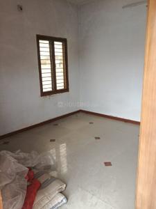Bedroom Image of 1100 Sq.ft 4 BHK Duplex for sale in Waghodia Road Vadodara for Rs. 8000000