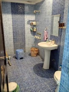Image of 2250 Sq.ft 3 BHK Builder Floor for rent in Sector 11, Faridabad for Rs. 32000