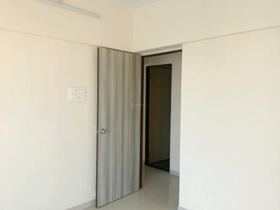 Bedroom Image of 880 Sq.ft 2 BHK Apartment / Flat for sale in Vihang Valley, Kasarvadavali Thane for Rs. 8000000