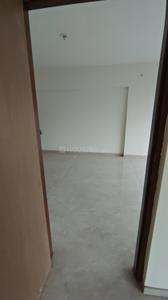 Bedroom Image of 900 Sq.ft 2 BHK Apartment / Flat for sale in Vile Parle West Mumbai for Rs. 34000000