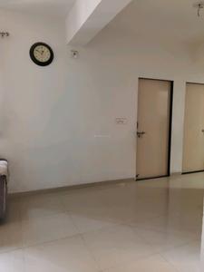 Living Room Image of 3150 Sq.ft 4 BHK Independent House for sale in Maninagar Ahmedabad for Rs. 35000000