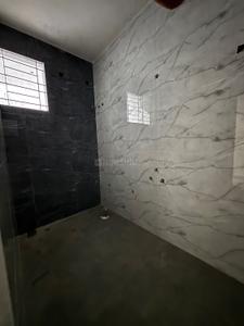 Image of 4500 Sq.ft 6 BHK Duplex for sale in Horamavu, Bengaluru for Rs. 27500000