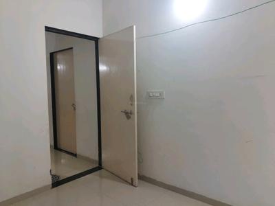 Bedroom Image of 2070 Sq.ft 3 BHK Apartment / Flat for rent in Skyvue 126, Satellite Ahmedabad for Rs. 55000
